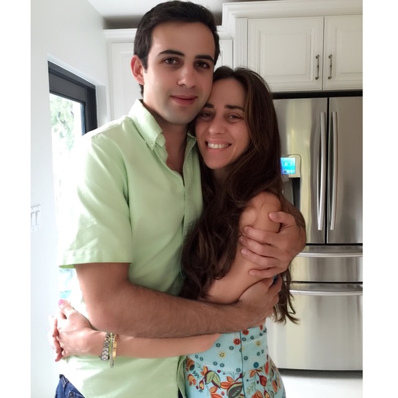 Chewsigirl's Men - Picture 3 of 7